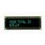 M0216MD-162MDBR2-J